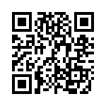 GCM11DRUS QRCode