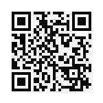 GCM11DRXI QRCode