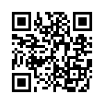 GCM11DRYN-S13 QRCode