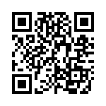 GCM11DRYN QRCode