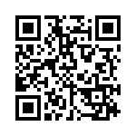 GCM11DSEH QRCode