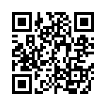 GCM11DSEN-S243 QRCode