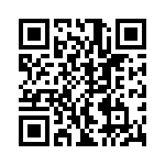 GCM11DSUN QRCode