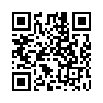 GCM11DSUS QRCode