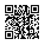 GCM12DCAT-S189 QRCode