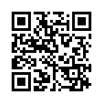 GCM12DCBD QRCode