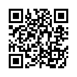 GCM12DCBN-S189 QRCode