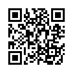 GCM12DCBT-S189 QRCode