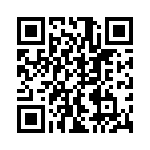 GCM12DCMN QRCode