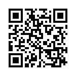 GCM12DCSD QRCode