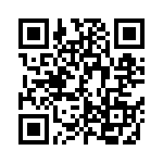 GCM12DCSH-S288 QRCode