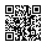 GCM12DCSI QRCode