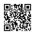 GCM12DCTD-S288 QRCode