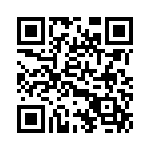 GCM12DCTH-S288 QRCode