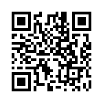 GCM12DCWH QRCode