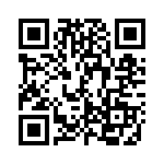 GCM12DCWT QRCode