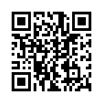 GCM12DREH QRCode