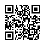 GCM12DRKF-S13 QRCode