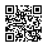 GCM12DRMH-S288 QRCode