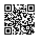 GCM12DRMI-S288 QRCode