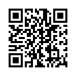 GCM12DRMN QRCode