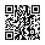 GCM12DRMT-S273 QRCode