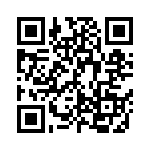 GCM12DRSH-S288 QRCode