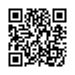 GCM12DRST QRCode