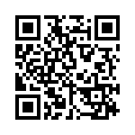 GCM12DRTS QRCode