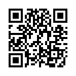 GCM12DRUN QRCode