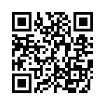 GCM12DRYN-S13 QRCode