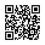 GCM12DSEI-S13 QRCode