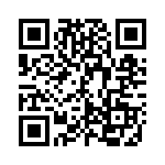 GCM12DSEN QRCode