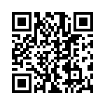 GCM12DTAD-S664 QRCode