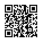 GCM12DTAH QRCode