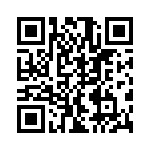 GCM12DTAN-S273 QRCode