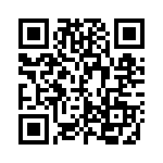 GCM12DTAS QRCode