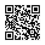 GCM12DTBD-S189 QRCode