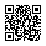 GCM12DTBD QRCode