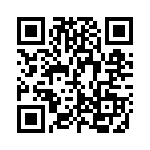 GCM12DTBT QRCode