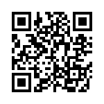 GCM12DTKN-S288 QRCode