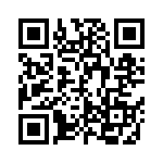 GCM12DTMS-S189 QRCode