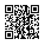 GCM12DTMT QRCode