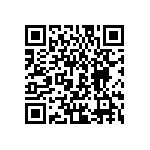 GCM1555C1H102JA16J QRCode