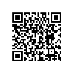 GCM1555C1H111JA16D QRCode