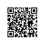 GCM1555C1H120FA16J QRCode