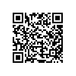 GCM1555C1H120JA16D QRCode