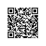 GCM1555C1H121JA16D QRCode