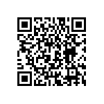 GCM1555C1H150JA16J QRCode