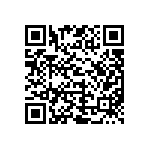 GCM1555C1H1R2CA16D QRCode